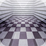 Shabbat Lamp and Talking Clock Alarm
	icon